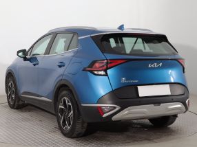 Kia Sportage - 2023