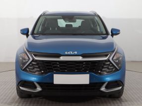 Kia Sportage - 2023