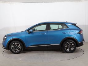 Kia Sportage - 2023