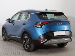 Kia Sportage - 2023