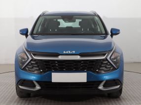 Kia Sportage - 2023