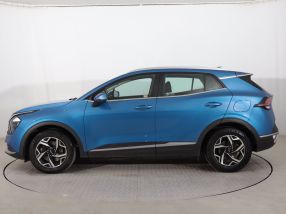 Kia Sportage - 2023