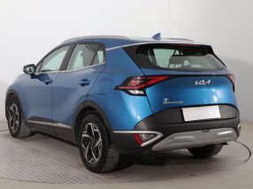 Kia Sportage - 2023