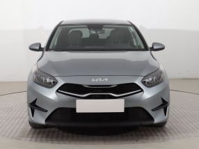 Kia Ceed - 2023