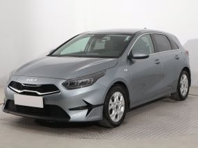 Kia Ceed - 2023