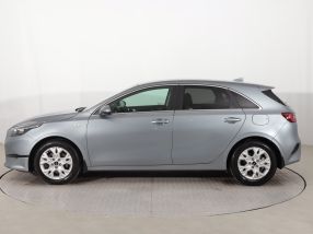 Kia Ceed - 2023