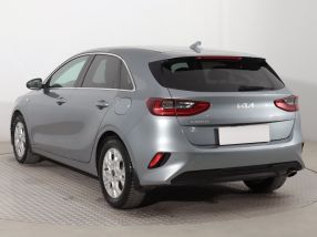 Kia Ceed - 2023