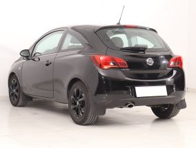 Opel Corsa - 2017