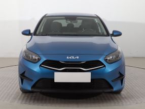 Kia Ceed - 2023