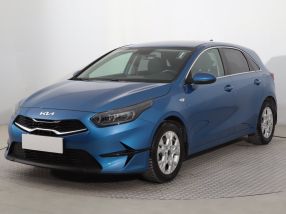 Kia Ceed - 2023