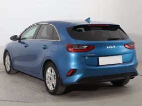 Kia Ceed - 2023
