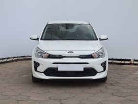Kia Rio - 2020