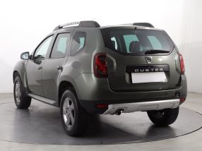 Dacia Duster - 2013