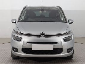Citroen C4 Grand Picasso - 2015