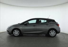 Opel Astra - 2019