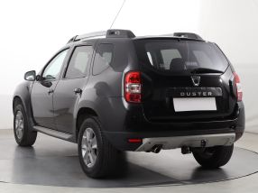 Dacia Duster - 2016