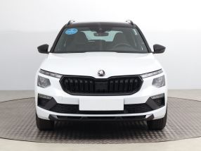 Skoda Kamiq - 2024
