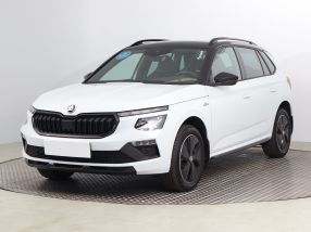 Skoda Kamiq - 2024