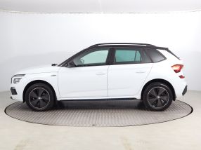 Skoda Kamiq - 2024