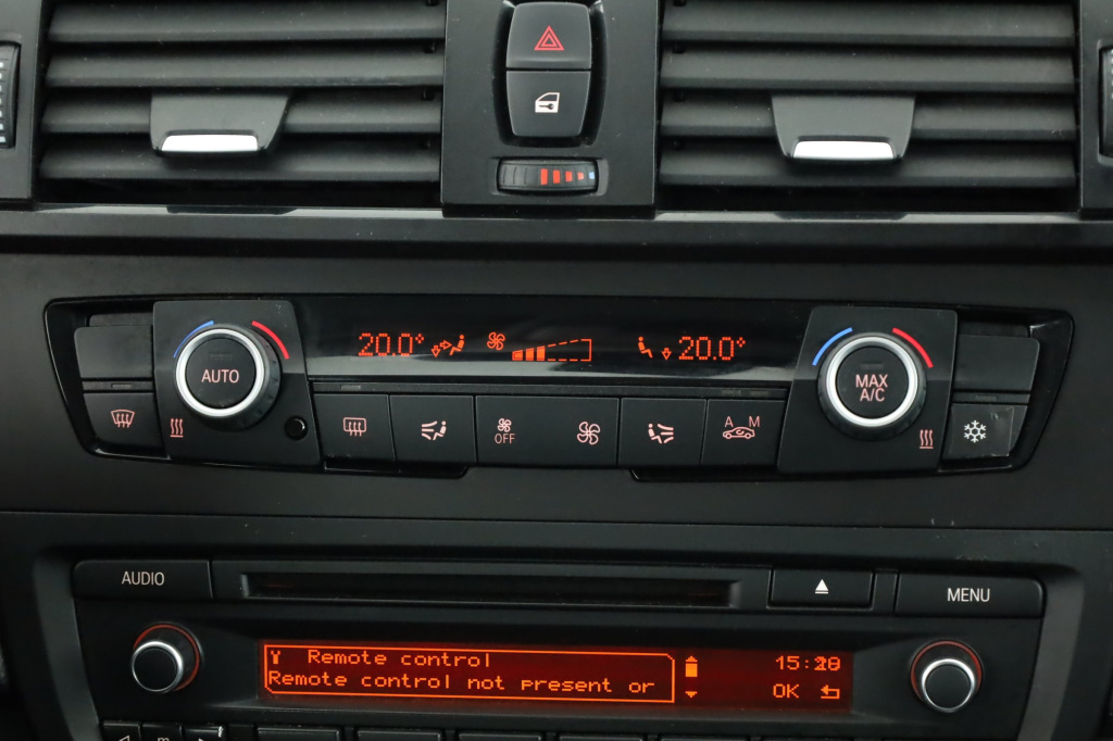 BMW 1