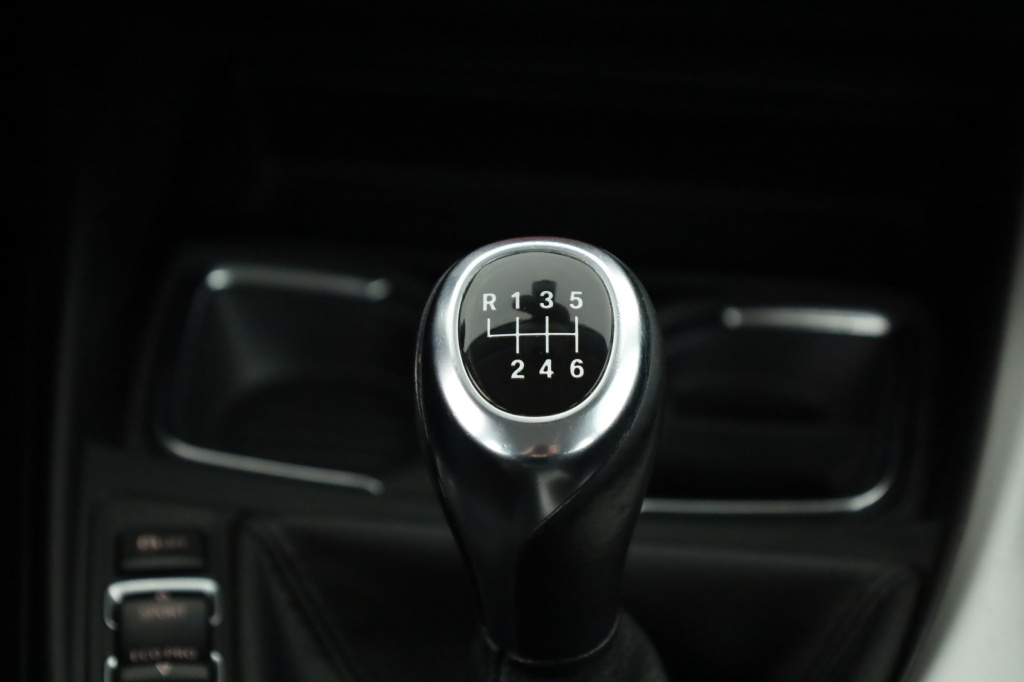BMW 1