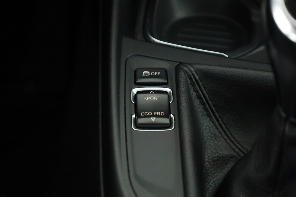 BMW 1