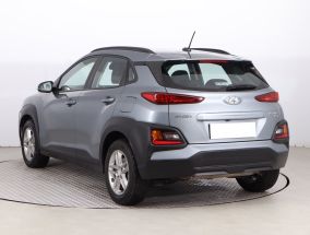 Hyundai Kona - 2018