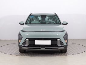 Hyundai Kona - 2023