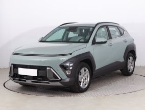Hyundai Kona - 2023