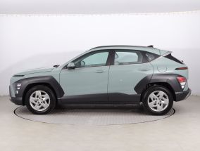Hyundai Kona - 2023