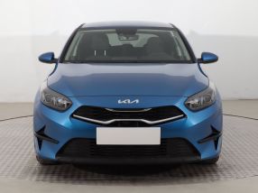 Kia Ceed - 2023
