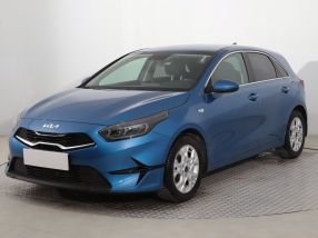 Kia Ceed - 2023