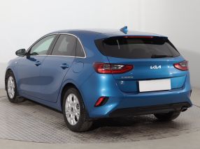 Kia Ceed - 2023