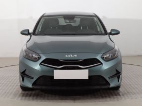 Kia Ceed - 2023