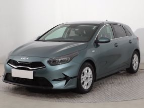 Kia Ceed - 2023