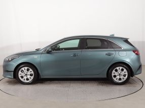 Kia Ceed - 2023