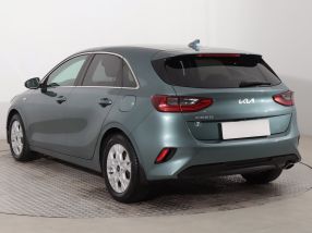 Kia Ceed - 2023