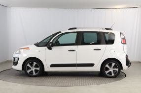 Citroen C3 Picasso - 2017