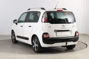 Citroen C3 Picasso - 2017