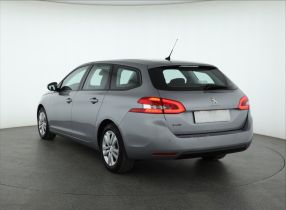 Peugeot 308 - 2019