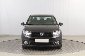 Dacia Logan - 2018