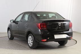 Dacia Logan - 2018