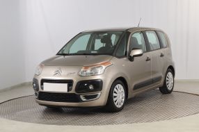 Citroen C3 Picasso - 2009