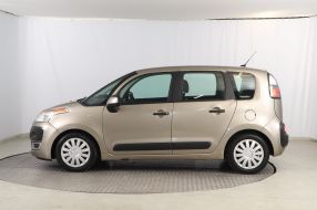 Citroen C3 Picasso - 2009