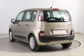 Citroen C3 Picasso - 2009