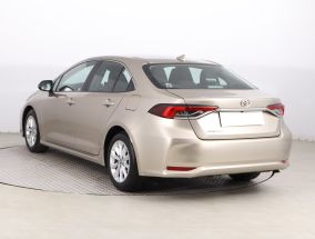 Toyota Corolla - 2022