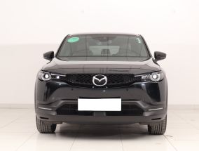 Mazda MX-30 - 2020