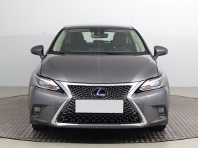 Lexus CT - 2020