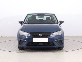 Seat Ibiza - 2017