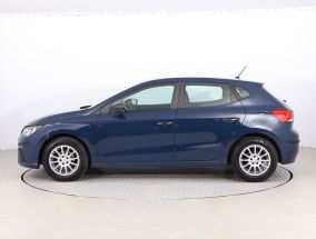 Seat Ibiza - 2017